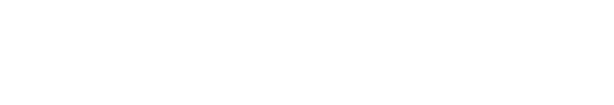 腾速科技,为企业提供:阿里淘宝装修、LOGO/平面设计、网站建设、移动端开发、平台解决方案、网络整合营销等全案服务