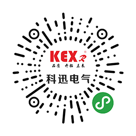手机微官网二维码