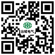 手机微官网二维码