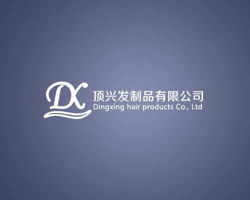 顶兴国际假发学院