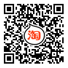 手机微官网二维码