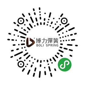 手机微官网二维码