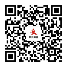 手机微官网二维码